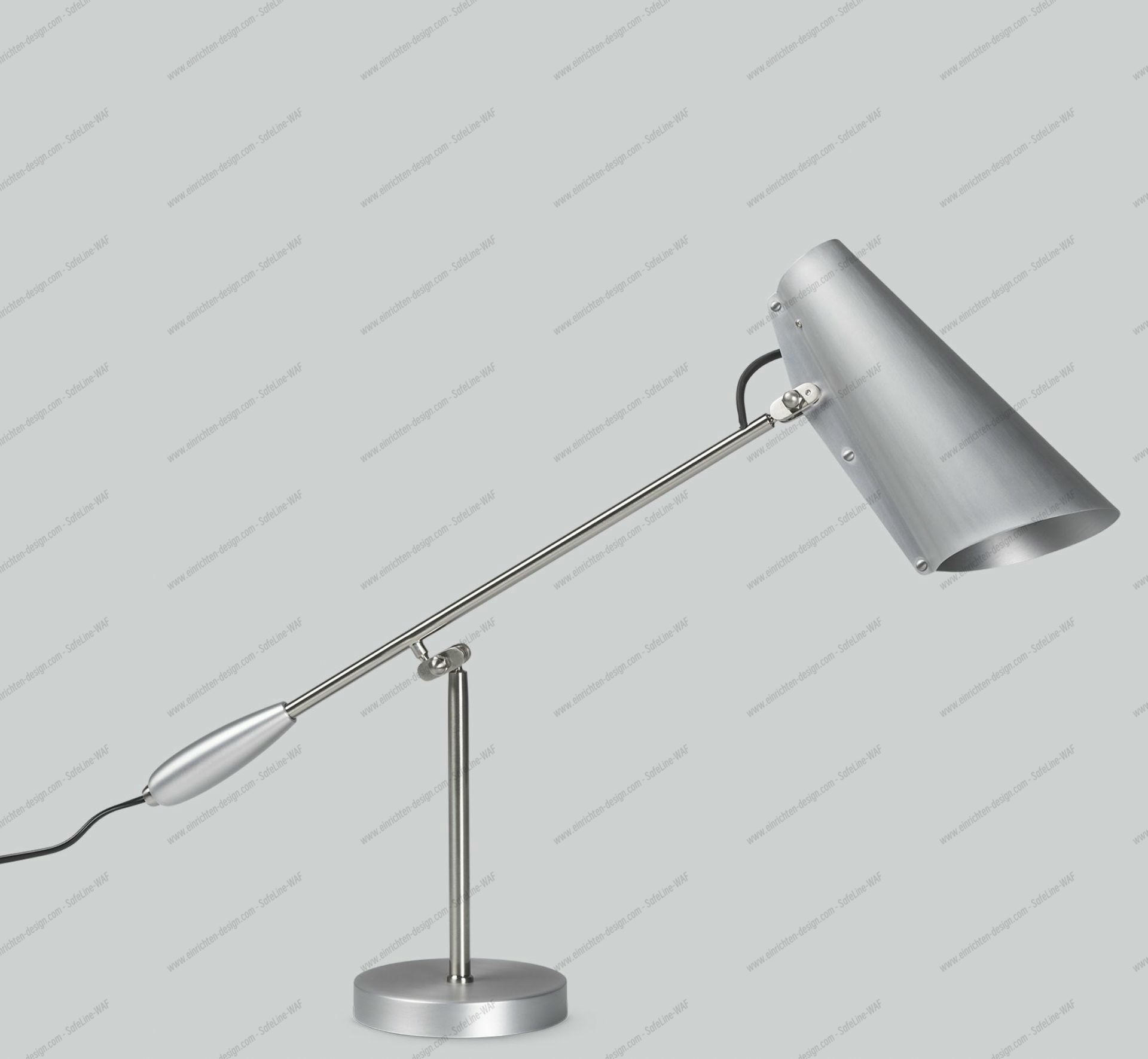 Birdy table lamp discount